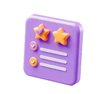 Проверьте подключение в&nbsp;село Старый Карлыган (Пензенская область)